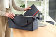 EAN 4002432134625 - Leitz 64440089 caja de almacenaje Tela imagen 5