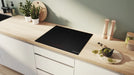 EAN 4242005541539 - Bosch PVQ61CHB1E hobs Negro Integrado 59.2 cm Con placa de inducción 4 zona(s) imagen 4
