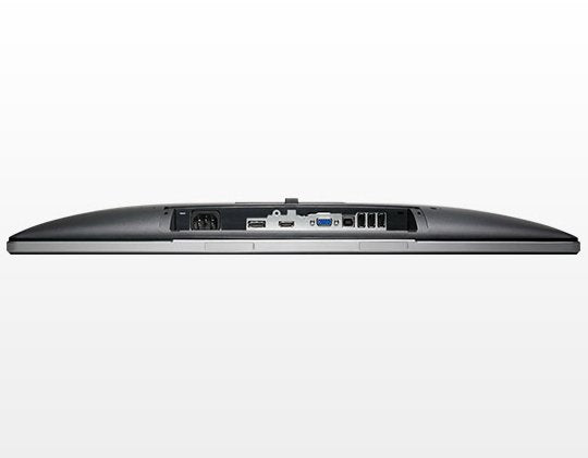 EAN 5397063621873 - DELL Professional P2416D pantalla para PC 60,3 cm (23.8") 2560 x 1440 Pixeles Quad HD LED Negro imagen 5