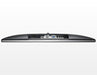EAN 5397063621873 - DELL Professional P2416D pantalla para PC 60,3 cm (23.8") 2560 x 1440 Pixeles Quad HD LED Negro imagen 5