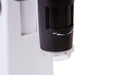 EAN 0753215773978 - Levenhuk DTX 700 LCD 1200x Microscopio digital imagen 22