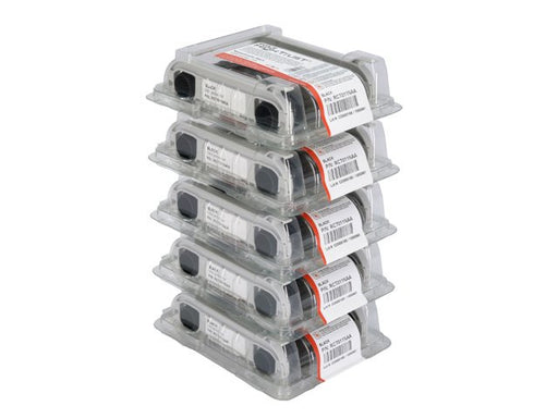 EAN 5706998911889 - Evolis RVA022NAA cinta para impresora imagen 2