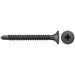 EAN 4048962052732 - Fischer 665071 tornillo/tuerca 35 mm 1000 pieza(s) imagen 1