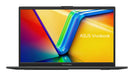 EAN 4711636506403 - ASUS Vivobook Go 15 E1504FA-R50BLHDPS03 AMD Ryzen™ 5 40 Portátil 39,6 cm (15.6") Full HD 8 GB LPDDR5-SDRA imagen 2