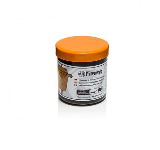 EAN 4250435707098 - Petromax ft-pflege Acondicionador imagen 1