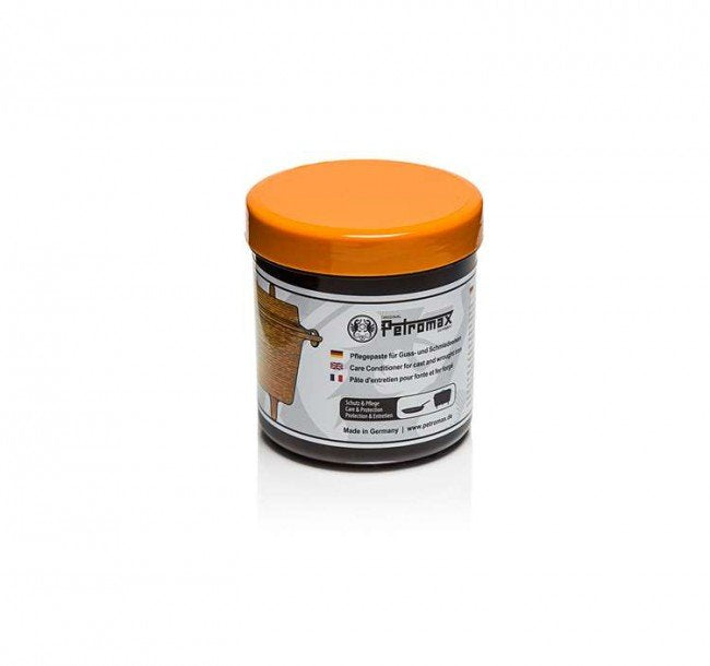 EAN 4250435707098 - Petromax ft-pflege Acondicionador imagen 1