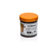 EAN 4250435707098 - Petromax ft-pflege Acondicionador imagen 1