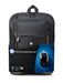 EAN 887758664261 - HP Essentials Kit mochila Negro imagen 2