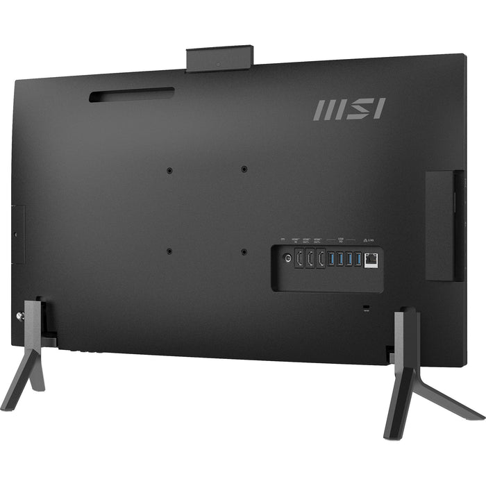 EAN 4711377355230 - MSI Modern AM273Q AI 1UM-250FR Intel Core Ultra 5 125H 68,6 cm (27") 2560 x 1440 Pixeles PC todo en uno 1 imagen 14
