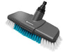 EAN 4078500064590 - Gardena 18816-20 pistola de pulverización de agua o boquilla Negro, Azul, Blanco imagen 1