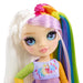 EAN 35051565772 - Rainbow High Jr High Rockband Fashion Dolls -Amaya imagen 4