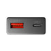 EAN 8435693113966 - Mars Gaming MDGAN30 cargador de dispositivo móvil Negro imagen 5