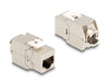 EAN 4043619860500 - DeLOCK 86050 módulo de conector de red imagen 2