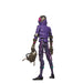 EAN 5010996237873 - Marvel F91745X0 figura de juguete para niños imagen 5