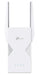 EAN 1210002601443 - TP-Link BE3600 Transmisor y receptor de red Blanco 2500 Mbit/s imagen 2