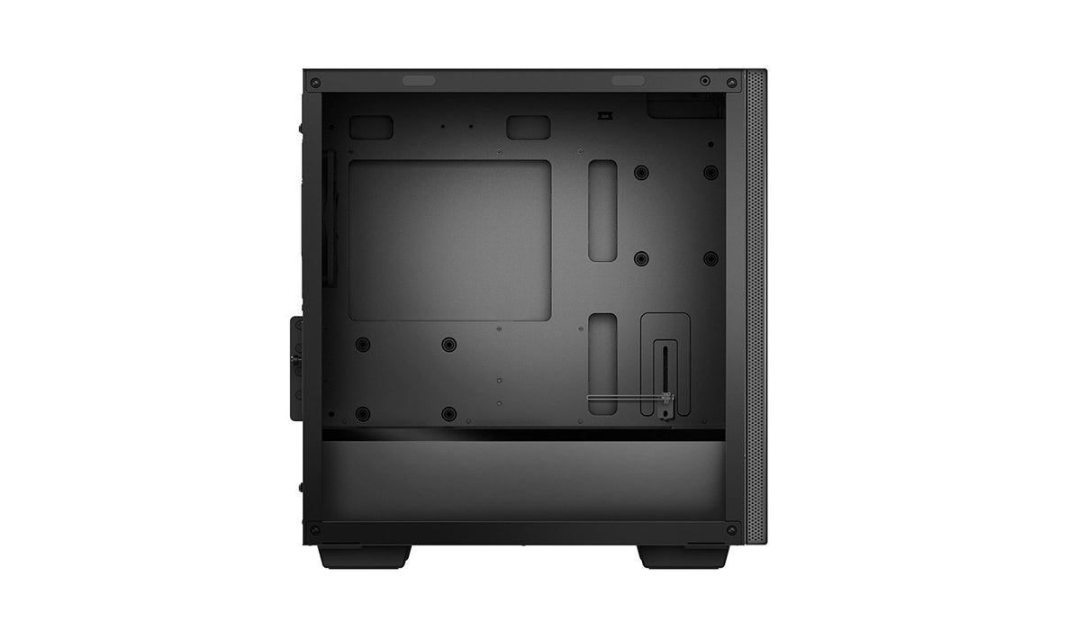 EAN 6933412714385 - DeepCool MACUBE 110 Midi Tower imagen 6