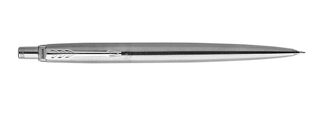 EAN 3501179533810 - Parker 1953381 lápiz mecánico 0,5 mm 1 pieza(s) imagen 2