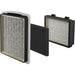 EAN 7333394082479 - Electrolux EL51C1LDB 2 L Aspiradora de tambor Secar 1000 W Sin bolsa imagen 21
