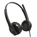 EAN 5390660195709 - Creative Labs HS-230 Auriculares Alámbrico Diadema Llamadas/Música USB tipo A Negro imagen 3