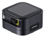 EAN 6932172665944 - Baseus P10276800123-00 cargador de dispositivo móvil Smartphone, Teléfono móvil, Portátil Negro USB Carga imagen 3