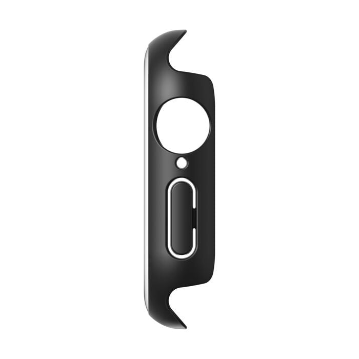 EAN 0745883910519 - Belkin OWA002HQBK pieza y accesorio para reloj Funda protectora para reloj imagen 3