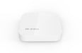 EAN 6932392829881 - IP-COM Networks EP9 punto de acceso inalámbrico 867 Mbit/s Blanco imagen 2