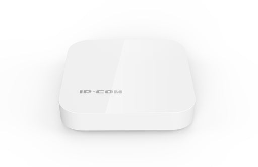 EAN 6932392829881 - IP-COM Networks EP9 punto de acceso inalámbrico 867 Mbit/s Blanco imagen 2
