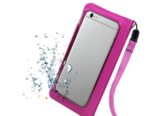 EAN 8018417214592 - SBS TEWATERBOOK55P funda para teléfono móvil 12,7 cm (5") Funda cartera Rosa imagen 2
