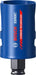 EAN 4059952536088 - Bosch 2 608 900 462 sierra de corona Taladro 1 pieza(s) imagen 1