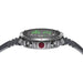 EAN 725882065144 - Polar Grit X2 Pro 3,53 cm (1.39") AMOLED Digital 454 x 454 Pixeles Pantalla táctil Gris GPS (satélite) imagen 5