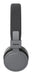 EAN 4047443537799 - Hama Freedom Lit III Auriculares Inalámbrico Diadema Llamadas/Música USB Tipo C Bluetooth Negro imagen 3