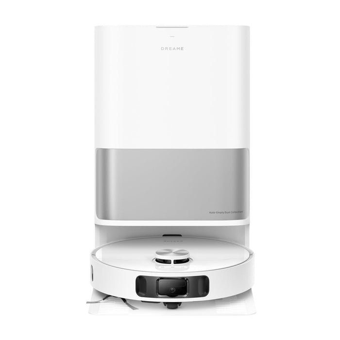EAN 6976233677033 - Dreame L10s Ultra Gen 2 0,3 L Blanco imagen 7