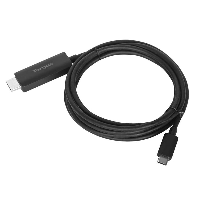EAN 5063194002675 - Targus DOCK230EUZ base para portátil y replicador de puertos Alámbrico Thunderbolt 5 Plata imagen 16