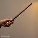 EAN 681147046658 - Wizarding World Harry Potter Spectacular Spell Magic Wand imagen 2