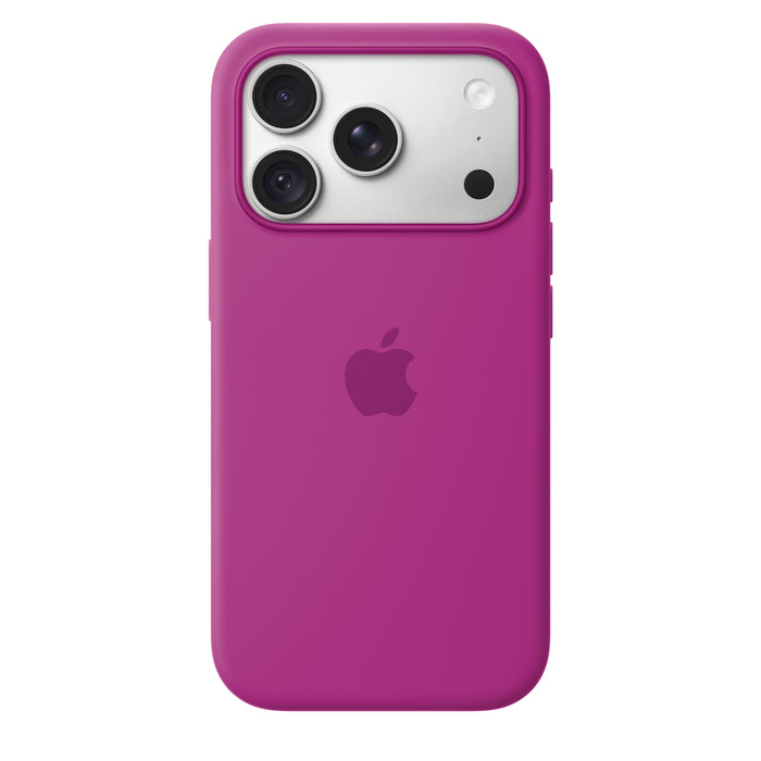 EAN 195951408187 - Apple MK8T4ZM/A funda para teléfono móvil 16 cm (6.3") imagen 3