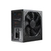 EAN 4713224528446 - FSP Hydro K PRO ATX3.0(PCIe5.0) 850W unidad de fuente de alimentación 24-pin ATX ATX Negro imagen 3