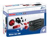 EAN 4048962069433 - fischertechnik 505282 parte de juguete imagen 1