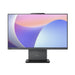 EAN 197530794810 - Lenovo ThinkCentre neo 50a 24 Gen 5 Intel® Core™ i5 i5-13420H 60,5 cm (23.8") 1920 x 1080 Pixeles PC todo  imagen 3