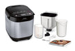 EAN 3045385783428 - Tefal PF240E panificadora 610 W Negro imagen 2