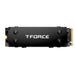 EAN 4711430805610 - Team Group T-FORCE GE PRO 4 TB M.2 PCI Express 5.0 NVMe 3D NAND imagen 2