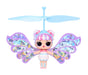 EAN 35051542254 - L.O.L. Surprise! 542254 muñeca imagen 8
