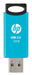 EAN 4718006457648 - HP 712w unidad flash USB 32 GB USB tipo A 3.2 Gen 1 (3.1 Gen 1) Azul imagen 2