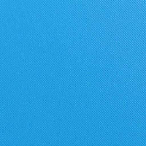 EAN 4004122240081 - Walther Design FB-115-U álbum de foto y protector Azul imagen 2