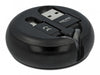 EAN 4043619858187 - DeLOCK 85818 cable USB USB 2.0 0,92 m USB A USB C imagen 2