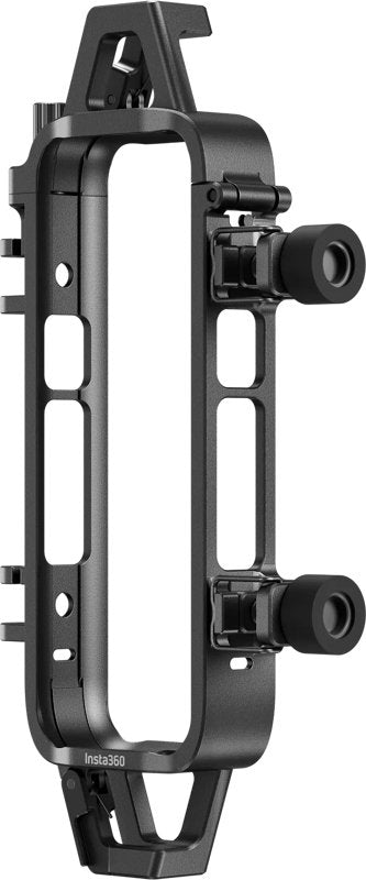 EAN 6970357857791 - Insta360 CINSBBMQ accesorio para cámara de deportes de acción Soporte para cámara imagen 2