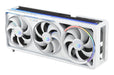 EAN 4711636112086 - ASUS ROG Astral - -RTX5090-O32G-WHITE NVIDIA GeForce RTX 5090 32 GB GDDR7 imagen 6