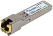 EAN 4063232140209 - BlueOptics UF-RJ45-10G red modulo transceptor Cobre 10000 Mbit/s SFP+ imagen 3