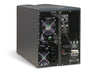 EAN 8023251003004 - Riello Sentinel Dual sistema de alimentación ininterrumpida (UPS) 4 kVA 2400 W 3 salidas AC imagen 2
