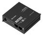 EAN 4779051849093 - Teltonika RUT202 Router de red móvil imagen 4