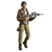 EAN 5010996202925 - Star Wars The Vintage Collection Captain Cassian Andor imagen 2